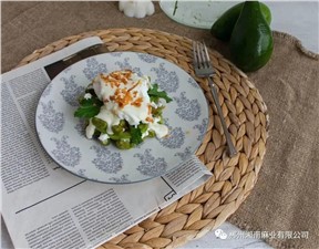 除了黃麻地毯，生活中還有這些不可錯(cuò)過的黃麻產(chǎn)品